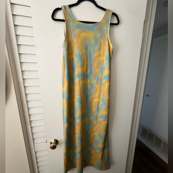Zara Dresses & Skirts - Zara Dress